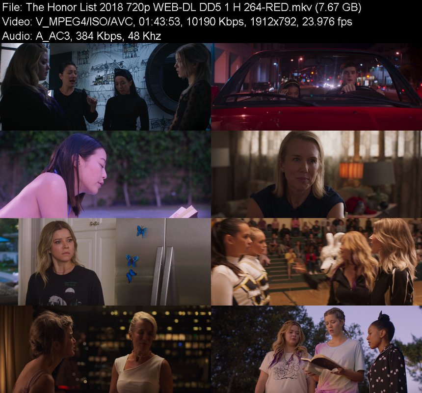 the-honor-list-2018-720p-web-dl-dd5-1-h-