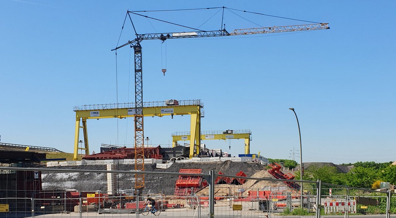 20250501-120359-Shift-N.jpg