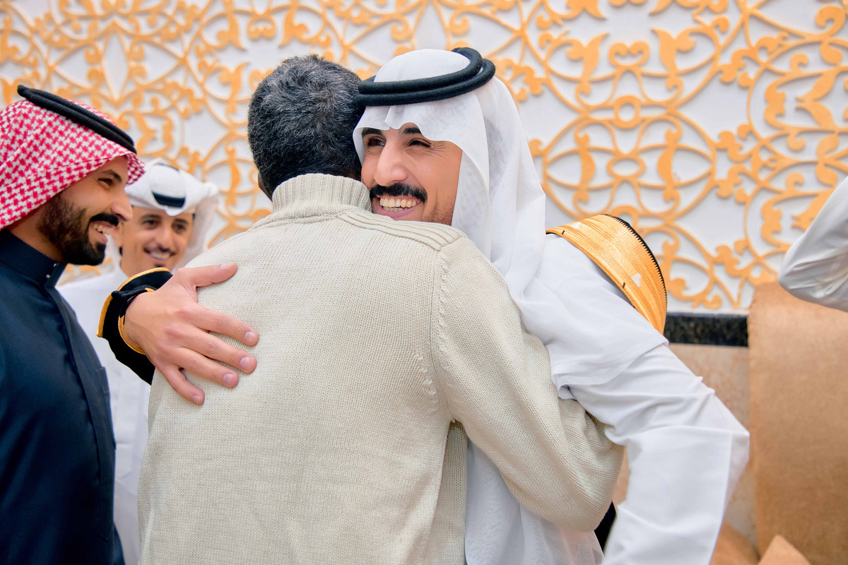 freelancers C76A2418