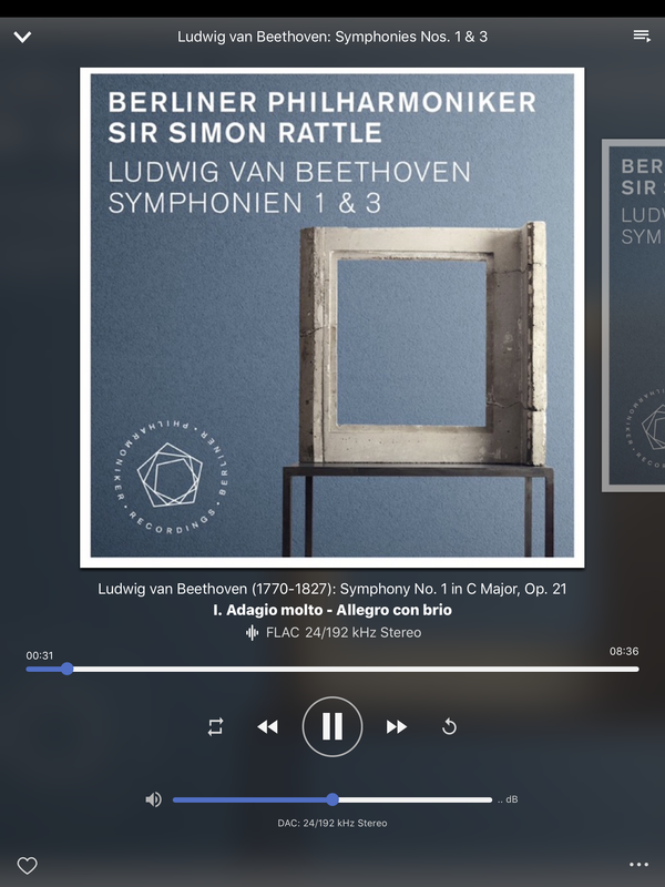 7-B2226-E1-9-D9-C-4-A17-9-C4-F-BC7427-CC