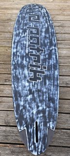 20250818_172148 (Petit)