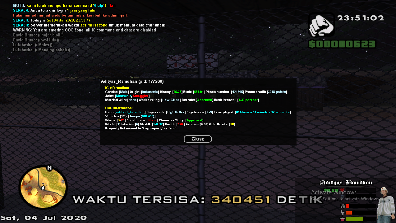 Screenshot-159.png