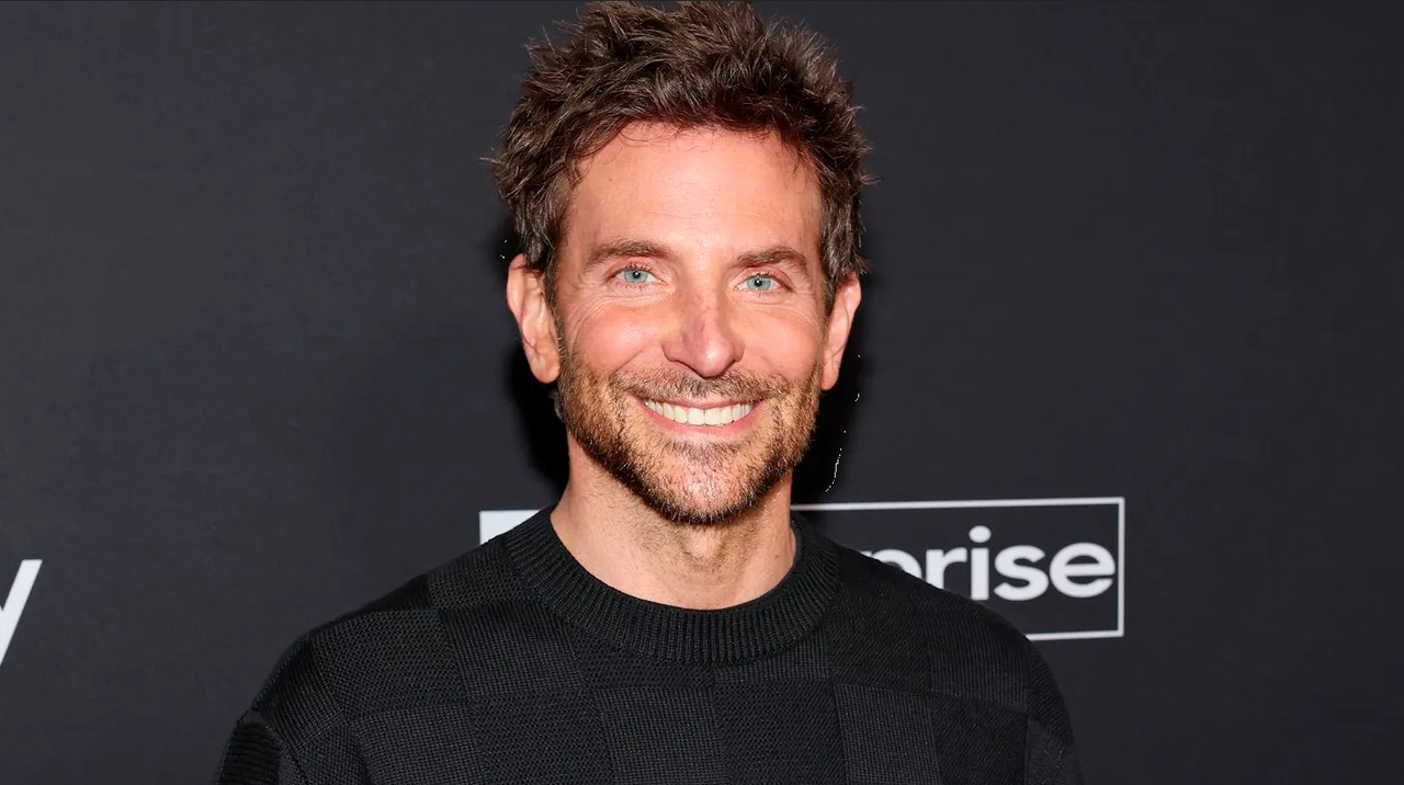 “No moriría por ella”: Bradley Cooper desata polémica al revelar que no quería a su hija
