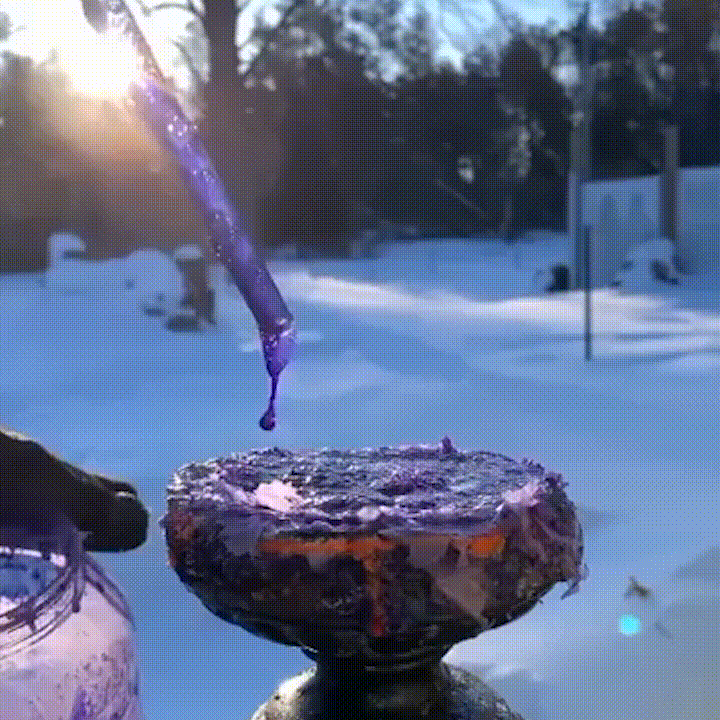 Awesome-1