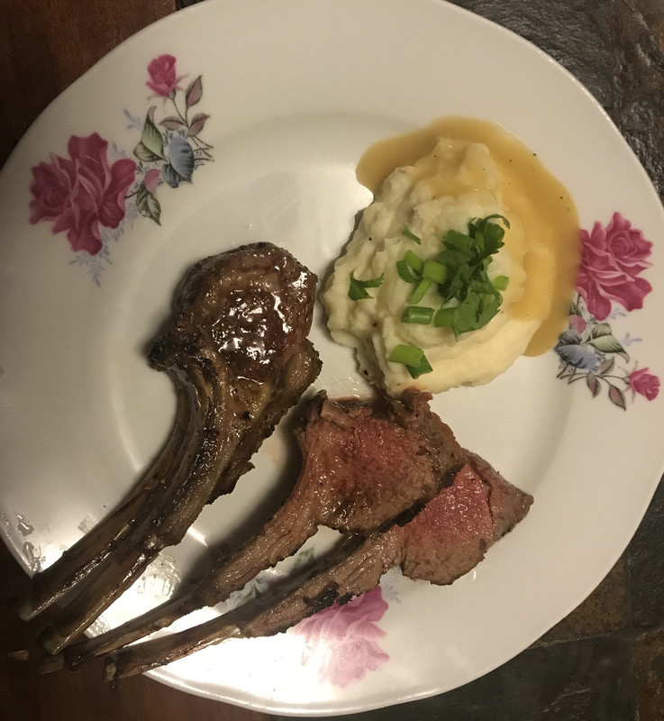 [Image: D11-DA730-453-B-4-C98-8845-473-BD546-BCEA.jpg]