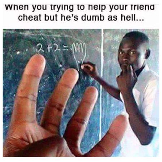 2cfdc73b000d01b4c4373a8d474ef603