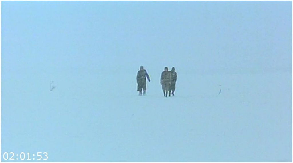 Stalingrad-1993-720p-H264-DVDRip-Ezz-Rips.jpg