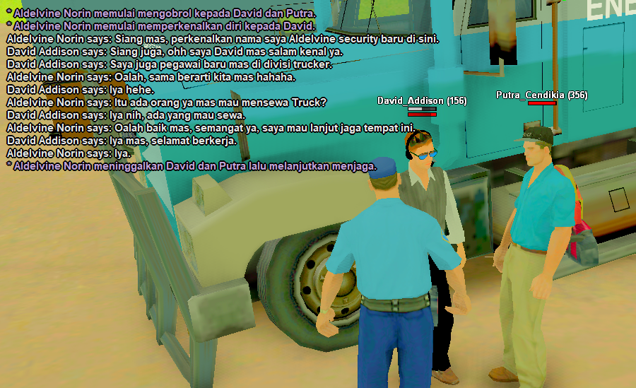 SSRP-ILS-Corp-2.png