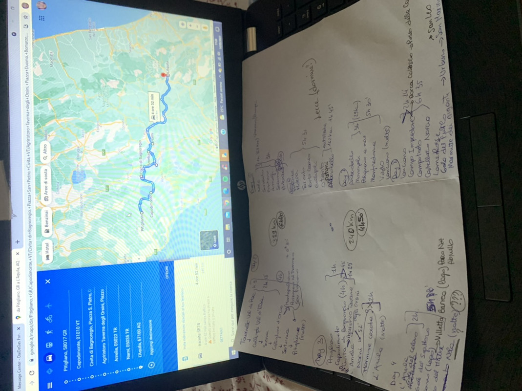 5E791E18-7986-432E-8A1B-CA9E4462D7F4