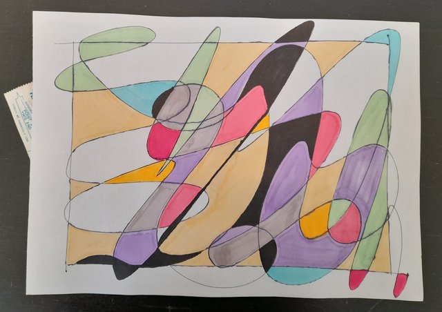 000 (27)