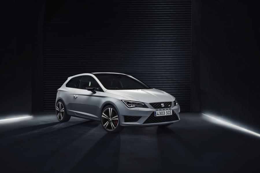 cupra 5f v3