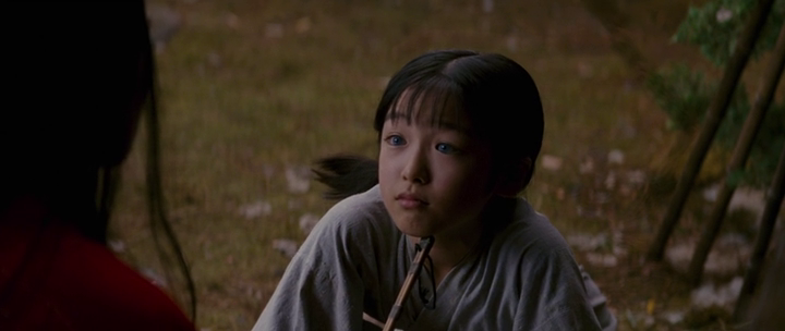 vlcsnap 2026 02 23 11h04m57s323