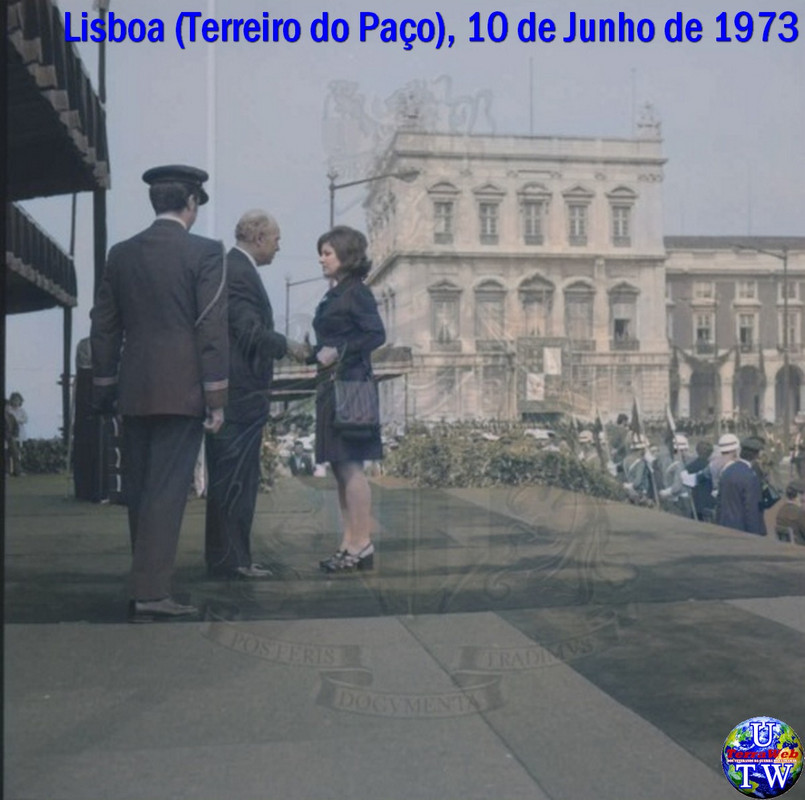 PT-AHM-FE-CAVE-CFE-A49-1291-065-dissemination