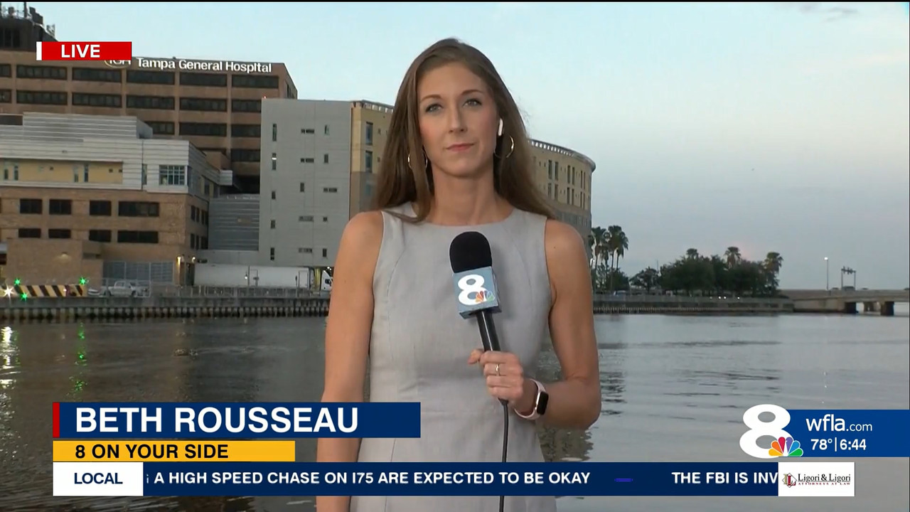 07.20 - 11.00.00 - NewsChannel 8 Today at 6a  ᴺᵉʷ. Local and regional....ts_snapshot_00.50.20.863