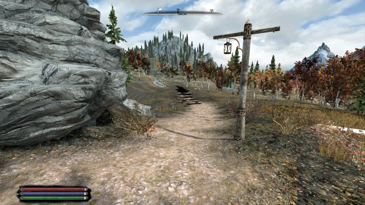 2026031612100500 74EA5D8C57EB2F39A242F585A490F51B