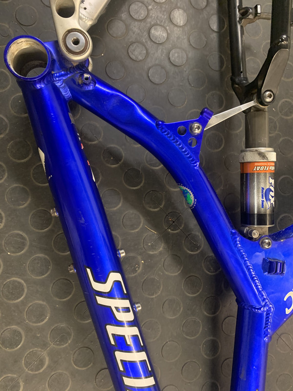 A980C21F-A66D-4911-8F7B-E01A3E91DBEE