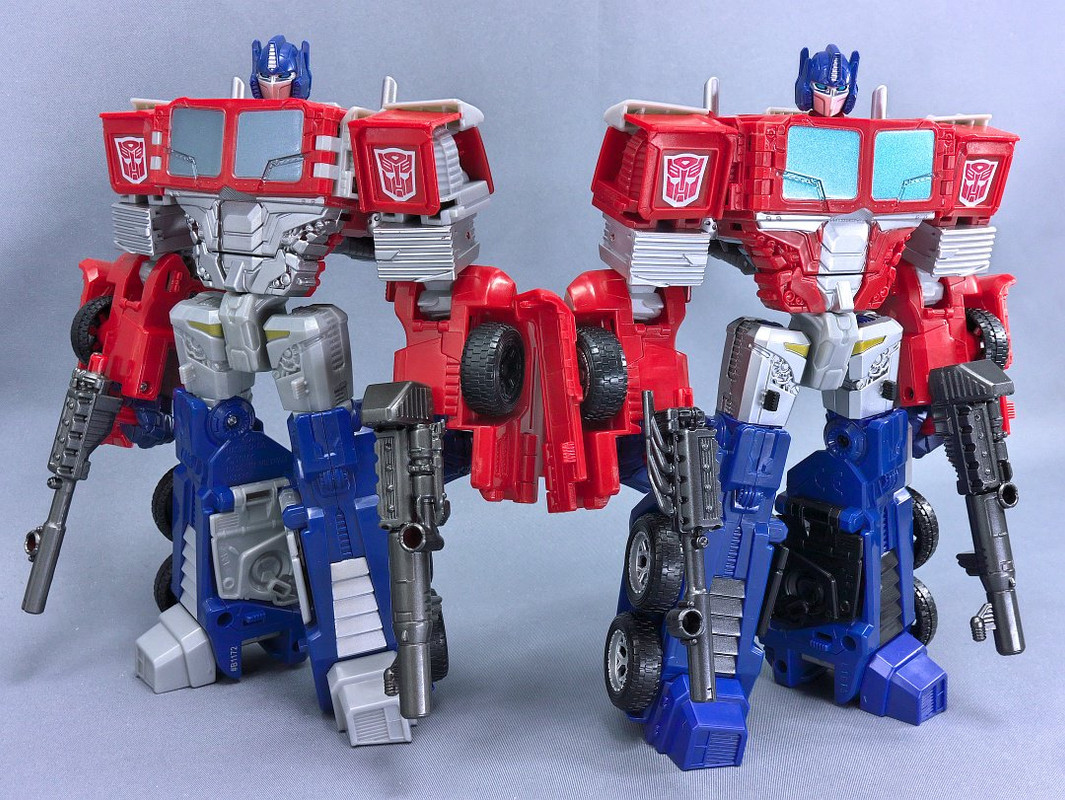 Convoy-Grand-Prime-Optimus-Comparison