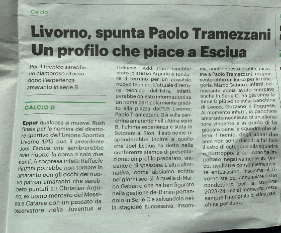 Immagine