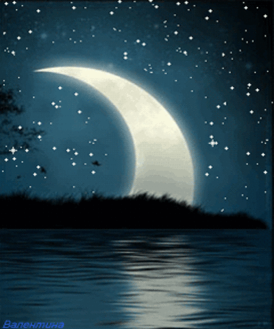 [Изображение: happy-full-moon-magical.gif]