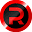 ROGTOTO
