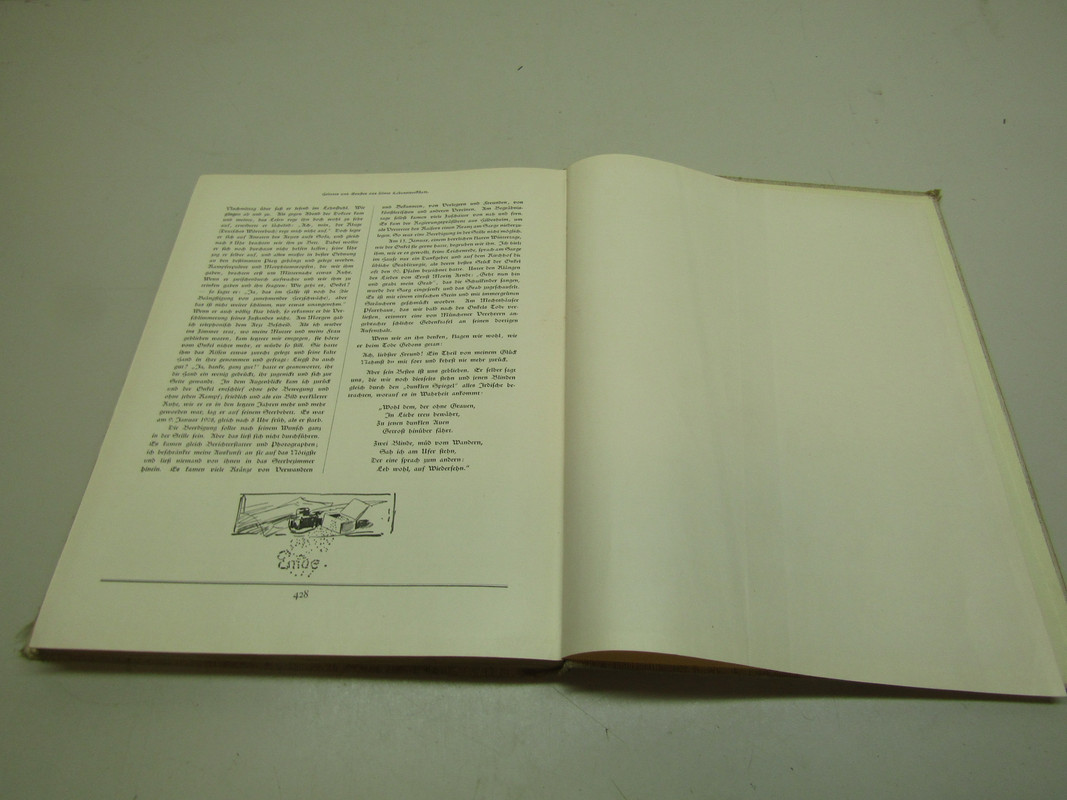 IMG 2471 — Postimages