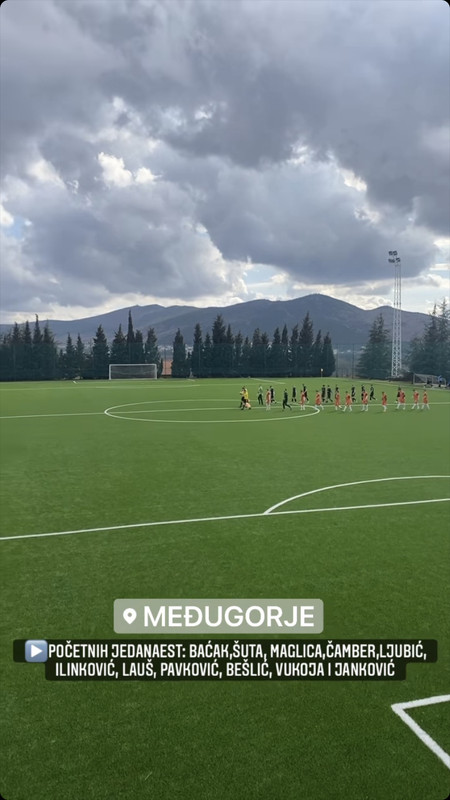 EC572117-0549-4F50-AEAF-B5008216AB0F