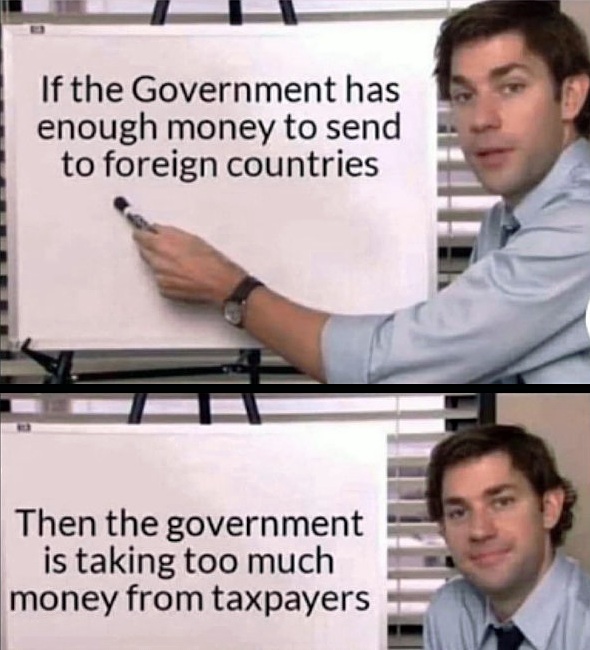 12-De-Med-s-ja0x6z2f-319.jpg