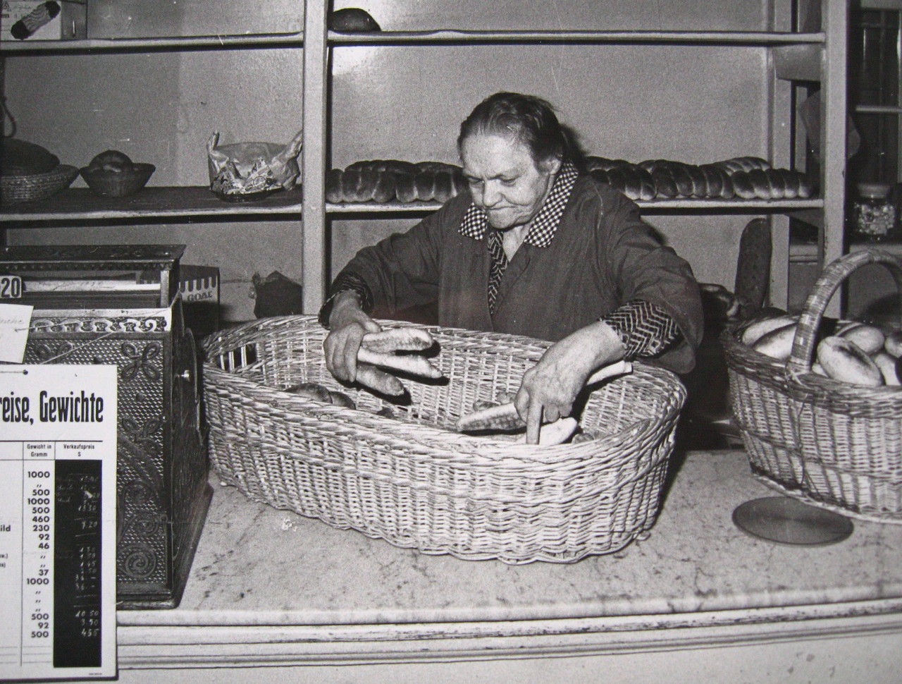 1979 Das letzte Brot_01
