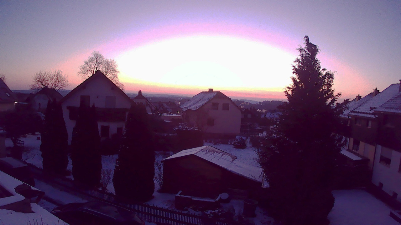 pic_20250218_065830_541