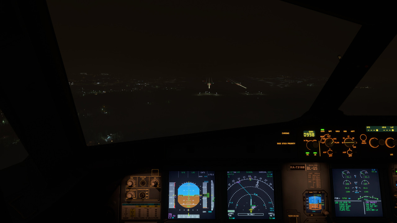 29902-png.jpg