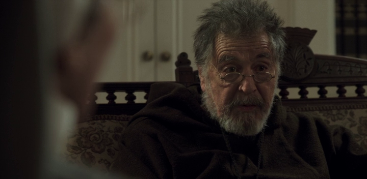 vlcsnap-2025-09-25-18h18m36s307