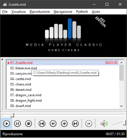 Metin1 Serverfiles Fully Untouched - Mesaj 1 - Imagine 2 Metin1 Serverfiles Fully Untouched - Mesaj 1 - Imagine 2