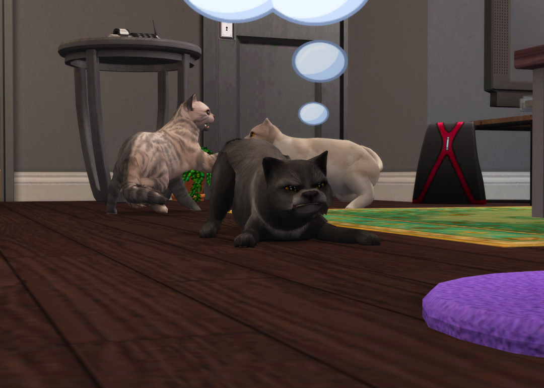 Sims2-EP9-RPC-2023-06-17-20-44-15-34