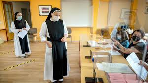 EC3A05DC-E78E-4C62-8A4D-13A24EF35C55