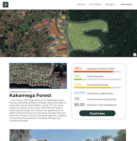 Screenshot-2024-04-12-at-12-07-46-AM.png