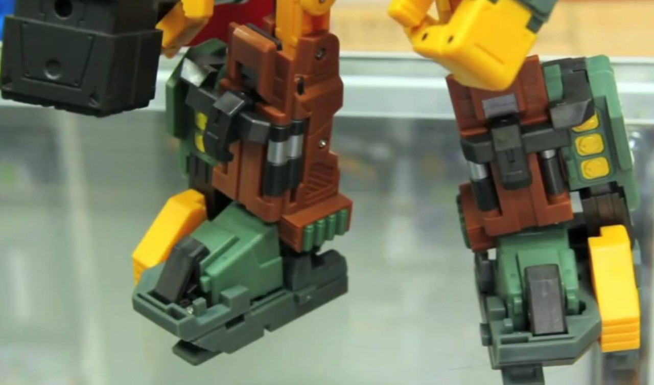 1614503_464029927029849_1611416214_o