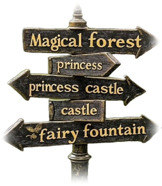  click for directory ! 