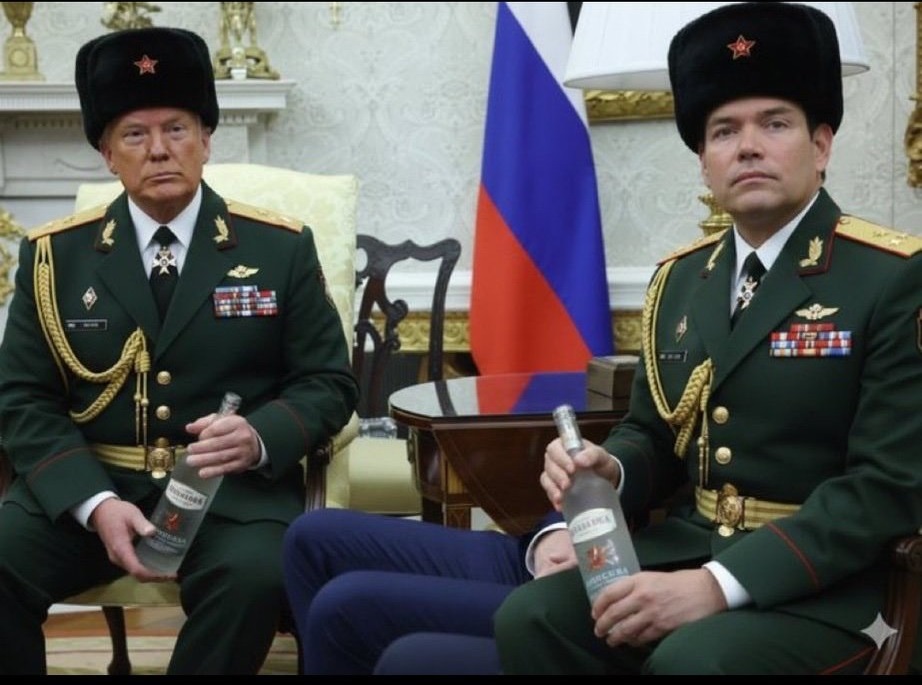 American-Traitors-Donnie-TACO-Putin-039-s-Poodle-and-Marco-Rubio
