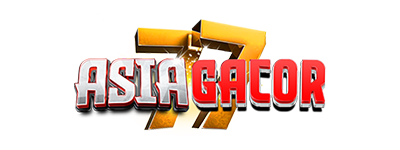 Slot Thailand