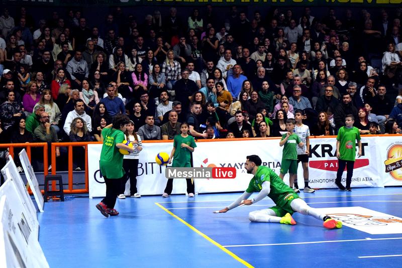 volley-DSC-0095