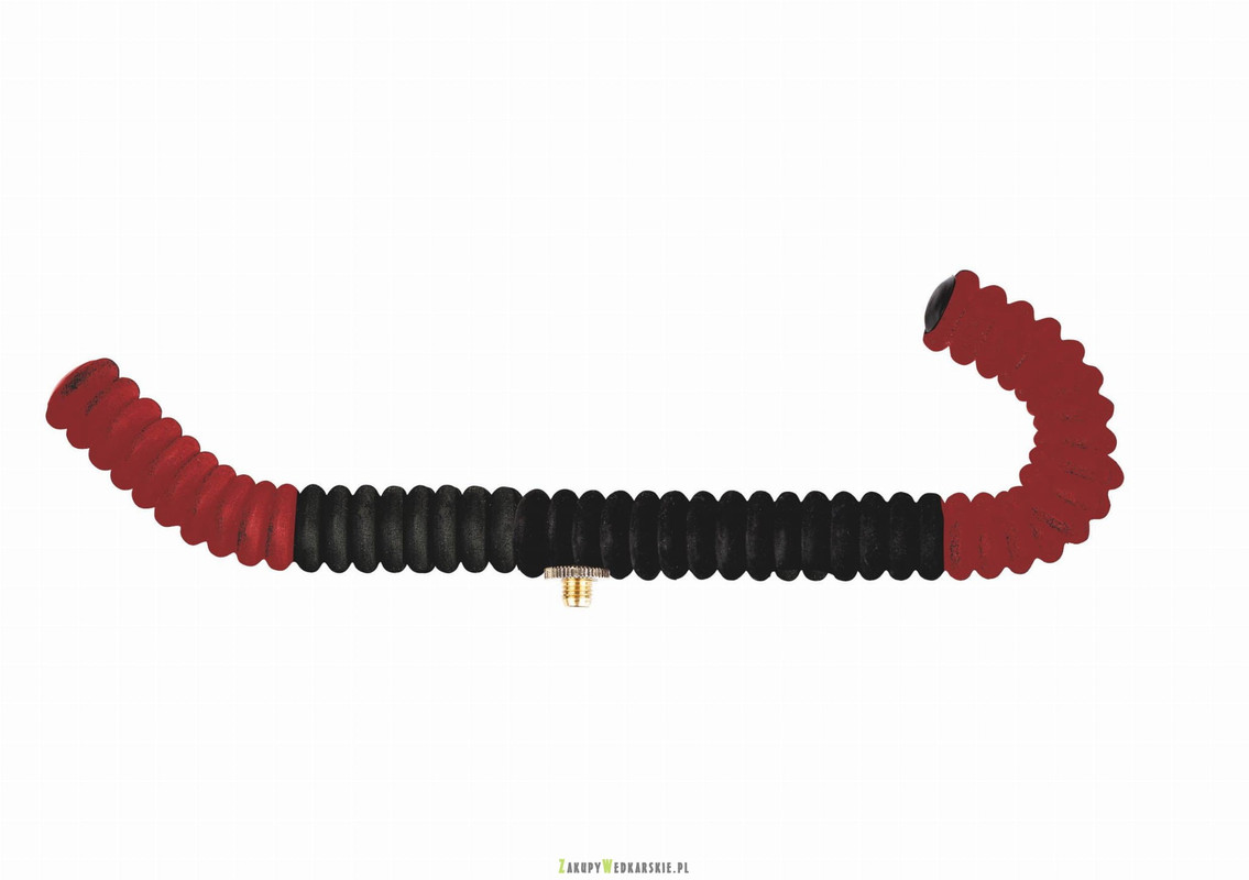 2168367B-CF41-469C-BC25-8F5BF5B43C02