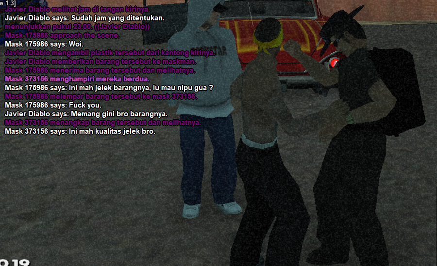 5.png