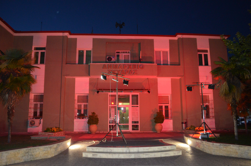 DSC-0147