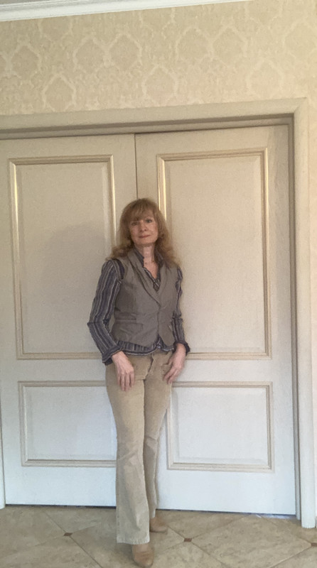 FD5E9153-4966-44F9-9BD5-D55EFFCA808E