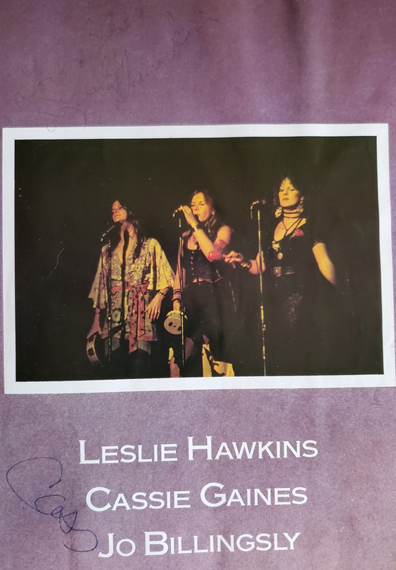 246983920 10224600884386267 12745416937712512 n