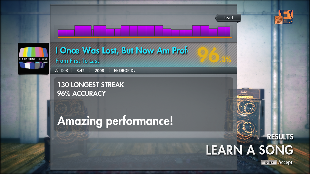 Rocksmith2014-exe-Screenshot-2025-01-11-