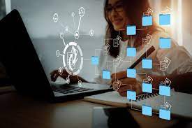 [Image: download-2.jpg]