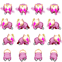 [Image: char-insano-psi3.png]