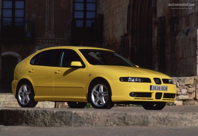 SEATLeonCupra4-medium-1837_14