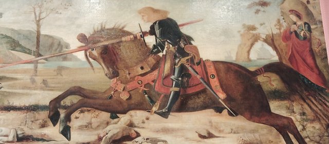 París y Londres. Exposición de Caillebotte y Van Gogh - Blogs de Europa Sur - París: Orsay, Moreau, BNF, Jacquemart y vuelo a Londres: Royal Academy (39)